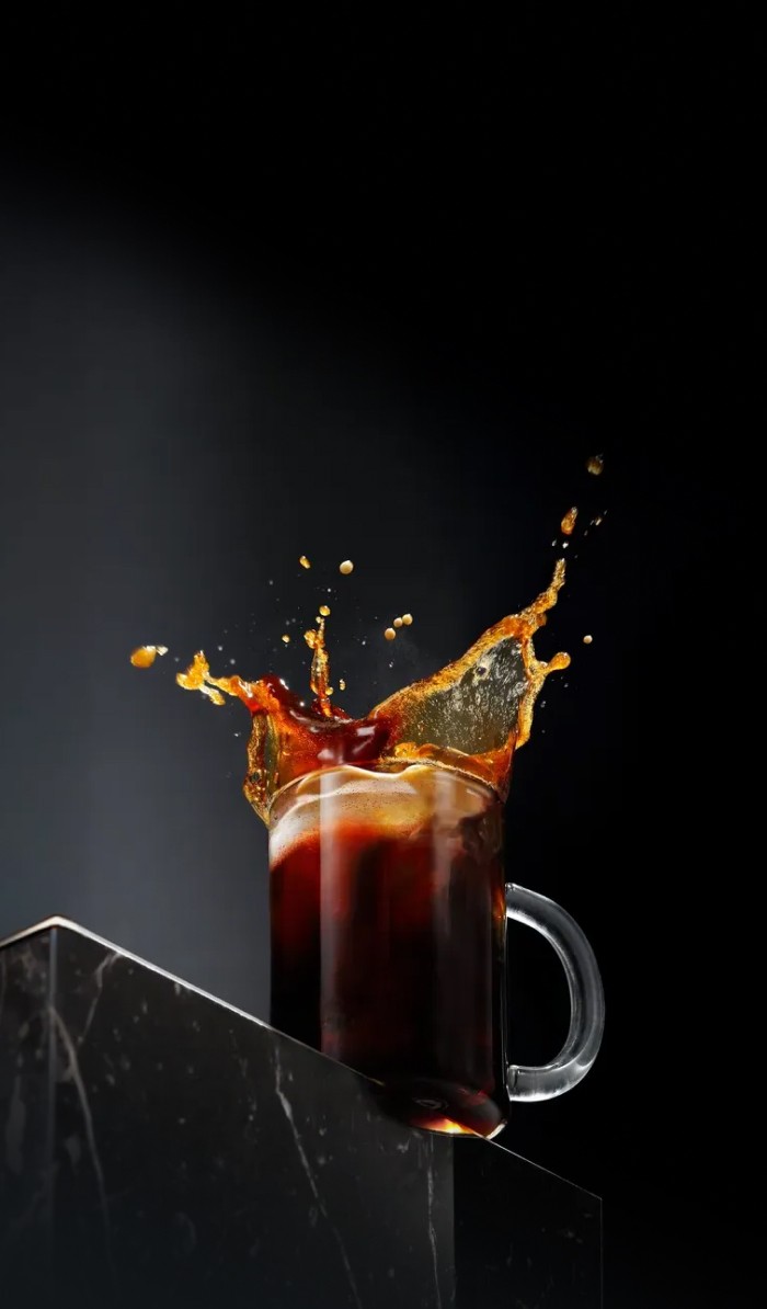 Преимущества