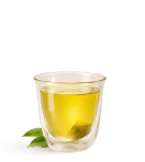 Чай
