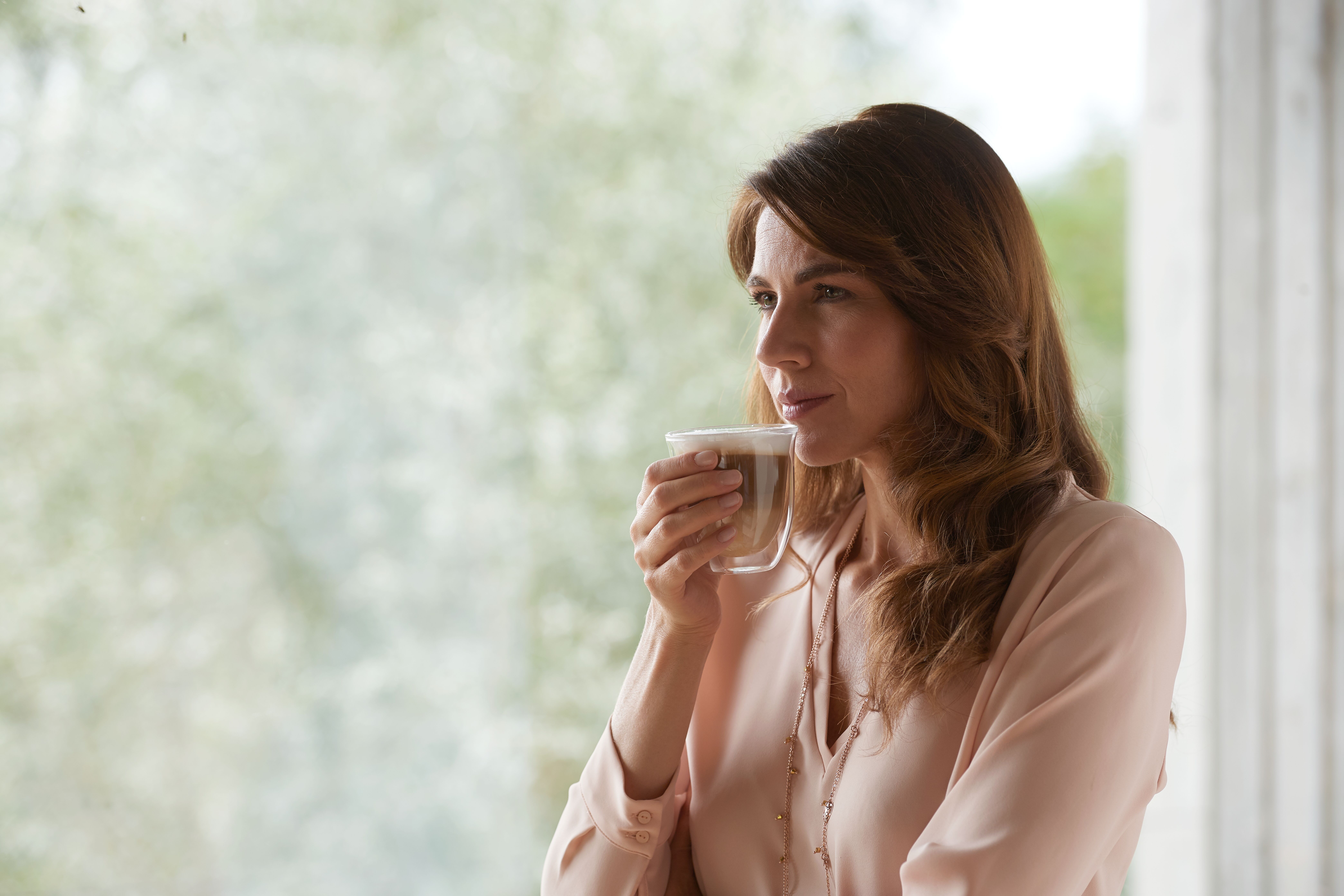 Как выбрать хорошую кофемашину для дома