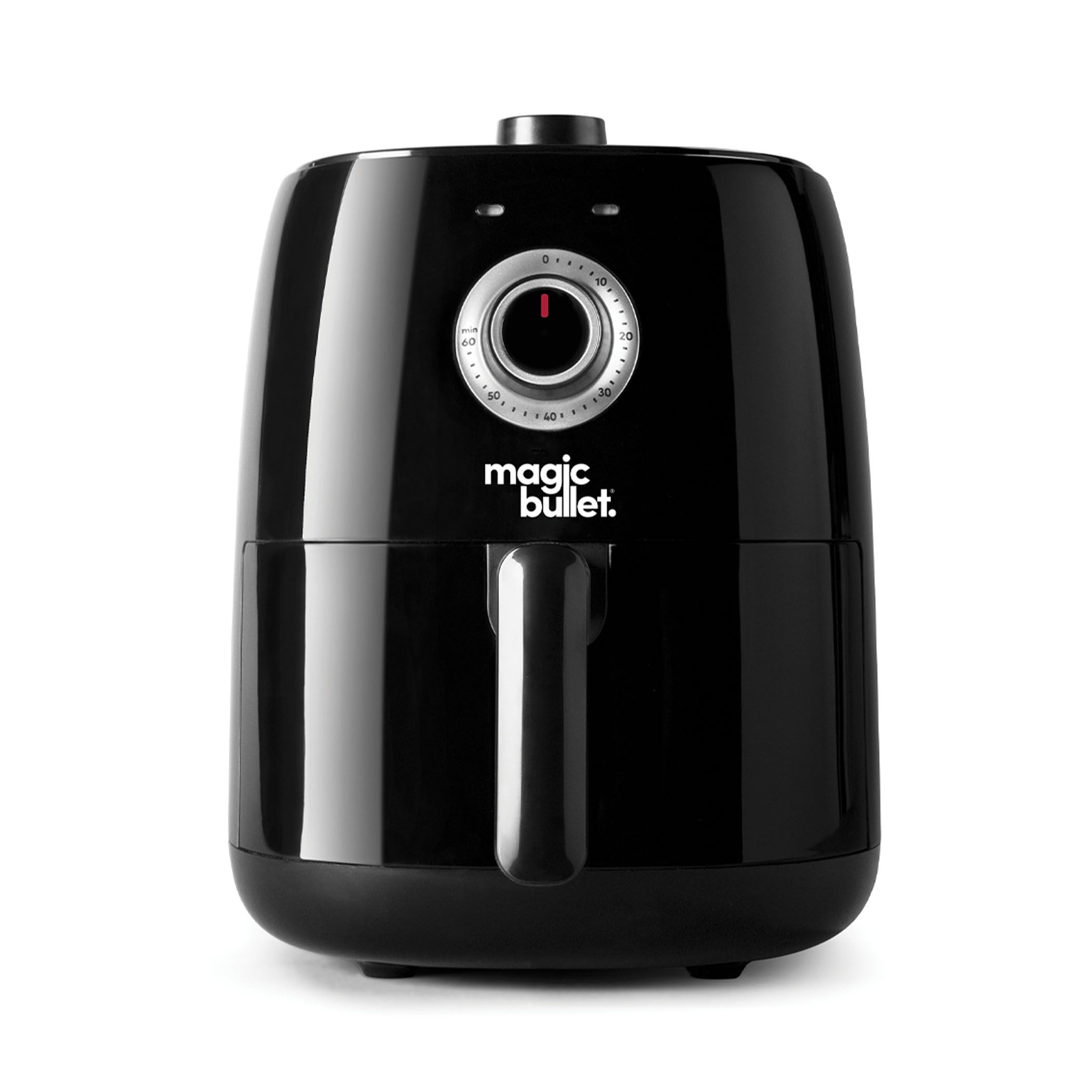 Аэрофрай magic bullet MBA021B