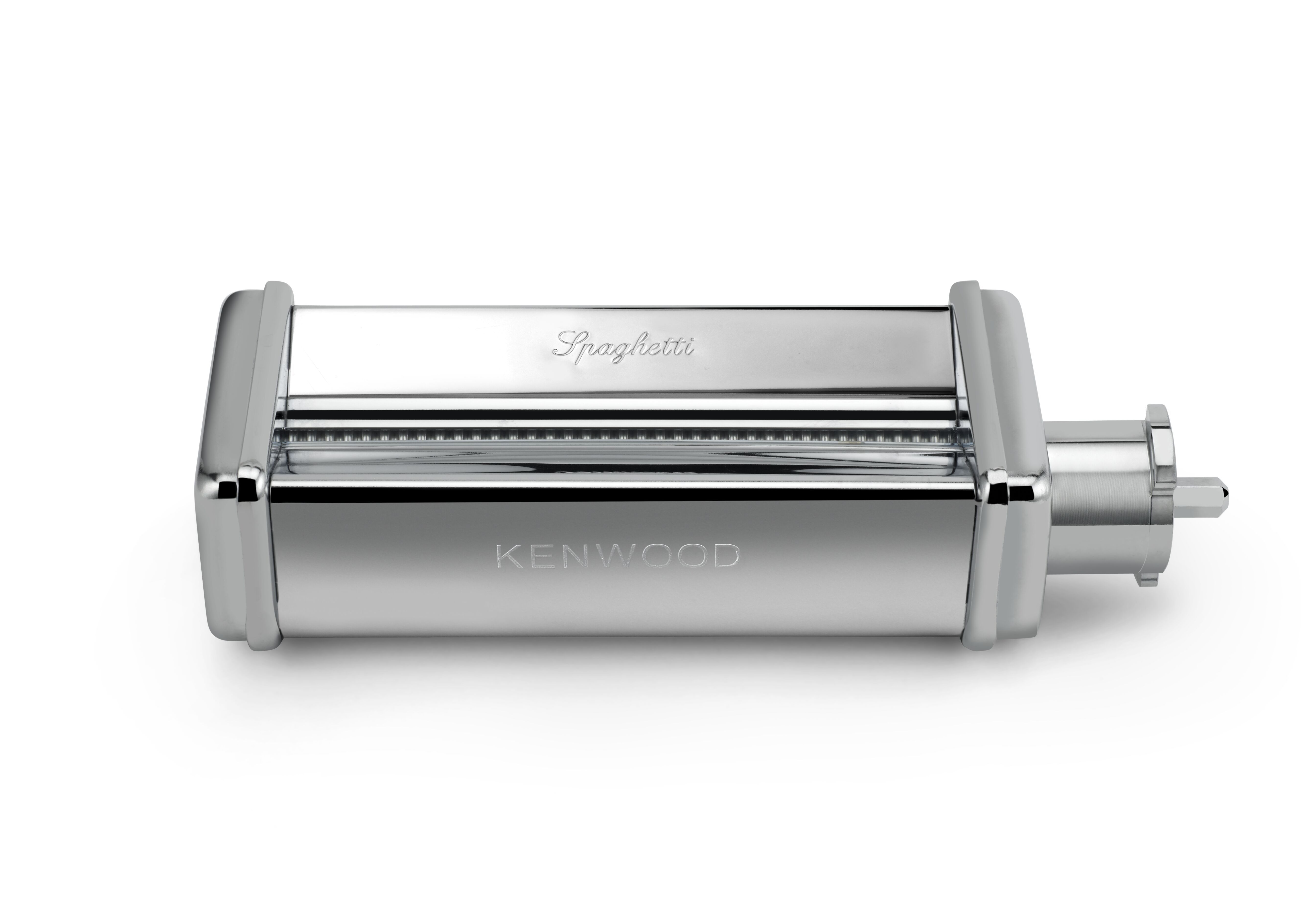 Насадка для спагетти Kenwood Chef/kMix KAX984ME
