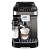 Кофемашина DeLonghi ECAM290.81.TB