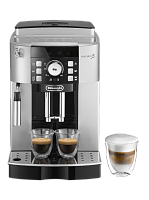 Кофемашина DeLonghi ECAM 21.117 SB