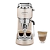 Рожковая кофеварка DeLonghi EC885.BG