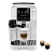 DeLonghi кофемашина ECAM220.61.W