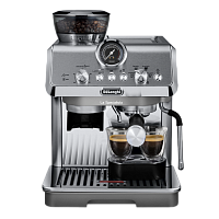 Кофеварка рожковая DeLonghi EC9255.M