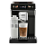 Кофемашина DeLonghi ECAM450.65.G