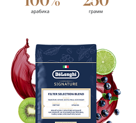 Сорт под фильтр