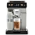 Кофемашина DeLonghi ECAM450.65.S 