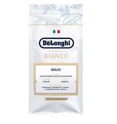 Bianco Dolce
