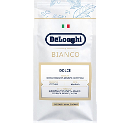 Bianco Dolce
