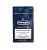 Кофе в зернах Africana Selection Blend 500gr