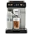 Кофемашина DeLonghi ECAM450.65.S