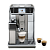 Кофемашина DeLonghi ECAM650.55.MS