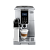 Кофемашина DeLonghi ECAM350.75.S