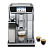 Кофемашина DeLonghi ECAM650.75 MS