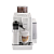 Кофемашина De'Longhi EXAM420.55.WXL
