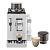 Кофемашина DeLonghi EXAM440.35.W