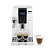 Кофемашина DeLonghi ECAM350.35.W