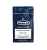 Кофе в зернах Espresso Selection Blend 500gr