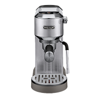 Рожковая кофеварка Delonghi EC890.M