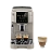 Кофемашина DeLonghi ECAM220.50.BG S14