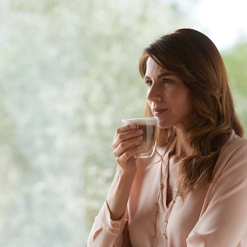 Как выбрать хорошую кофемашину для дома