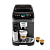 Кофемашина De'Longhi ECAM310.60.GB