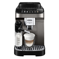 Кофемашина DeLonghi ECAM290.81.TB