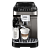 Кофемашина DeLonghi ECAM290.81.TB