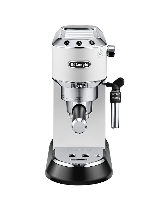DeLonghi EC685.W