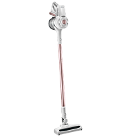 DeLonghi Пылесос XLM407.WRG