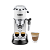 DeLonghi кофеварка EC685.W EX:4