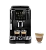 Кофемашина DeLonghi ECAM220.51.B S14