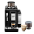 Кофемашина DeLonghi EXAM440.35.B