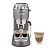 Рожковая кофеварка DeLonghi EC885.GY