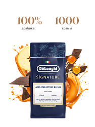 Apple blend
