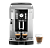 DeLonghi кофемашина ECAM 21.117.SB