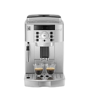 Кофемашина DeLonghi ECAM22.110.SB