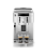 Кофемашина DeLonghi ECAM22.110.SB