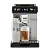 Кофемашина DeLonghi ECAM450.65.S