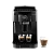 Кофемашина Delonghi ECAM12.121.B