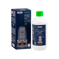 Декальцинатор DLSC001 (500ml)