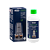 Декальцинатор DLSC001 (500ml)