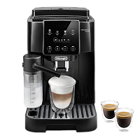 Кофемашина DeLonghi ECAM220.60.B