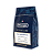Кофе в зернах Fruit selection Blend 500gr