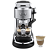 Кофеварка рожковая DeLonghi EC950.M