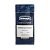 Кофе в зёрнах DeLonghi Signature Espresso Light 1 кг
