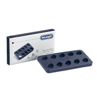 DeLonghi Форма для льда DLSC053