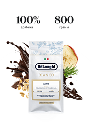 Bianco Latte